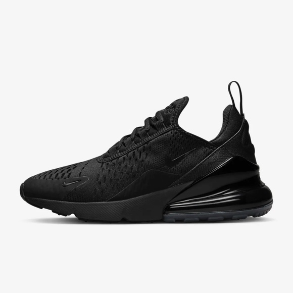 Nike Air - Picture 1 of 2